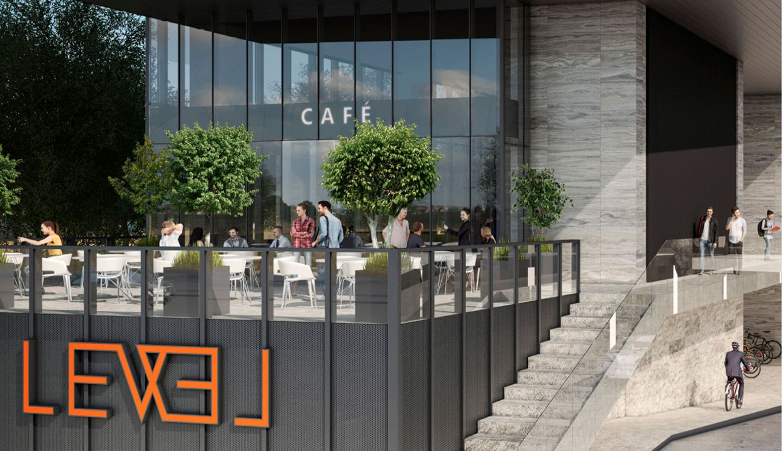 LEVEL_Corporativos_Locales_Comerciales_Querétaro