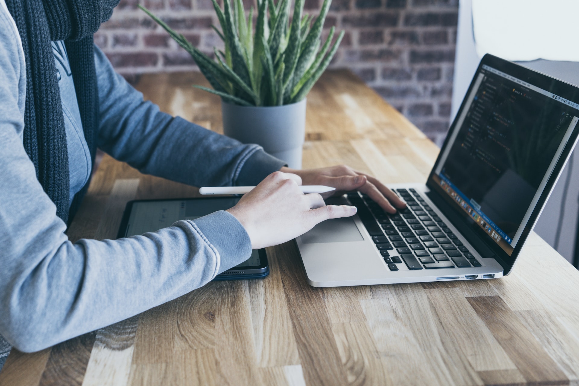 GESTIONA TU TIEMPO COMO EXPERTO LEVEL_Corporativos