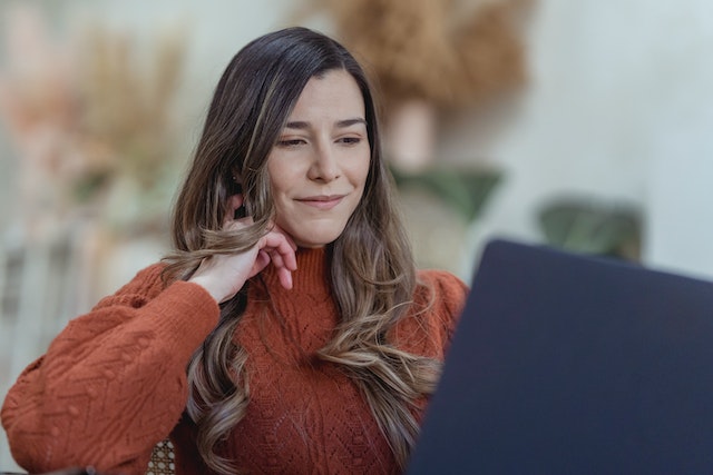<strong>Hábitos para un emprendimiento exitoso</strong> LEVEL_Corporativos