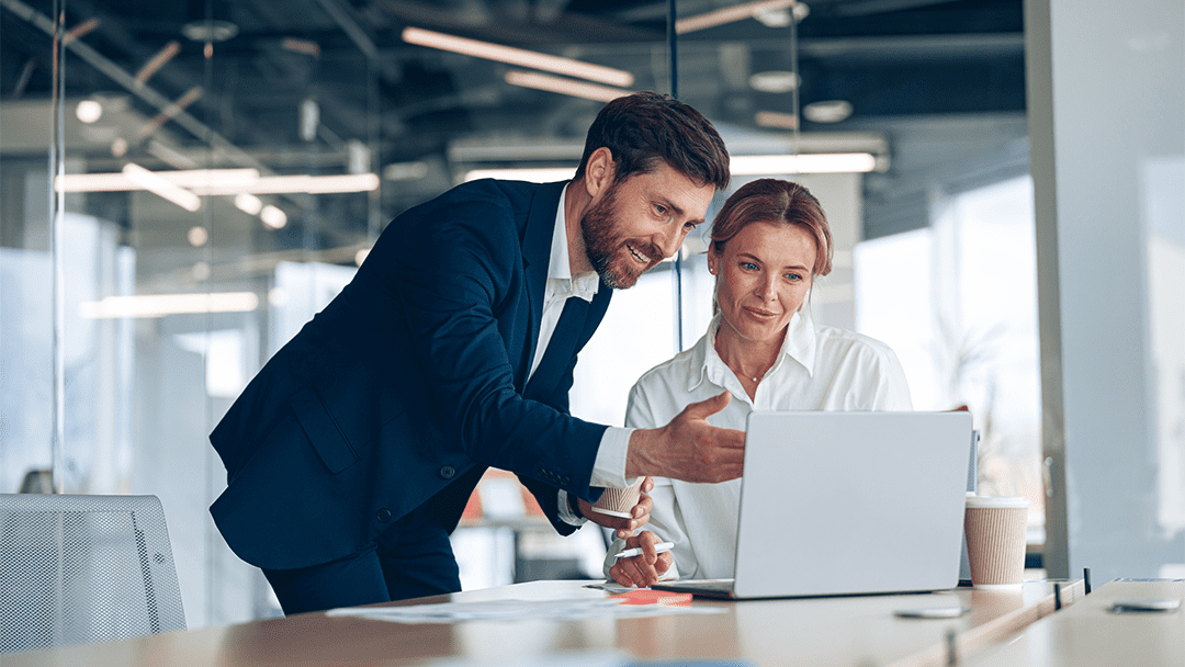 Evoluciona en un entorno networking LEVEL_Corporativos