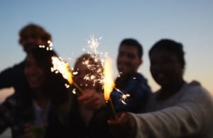 Año Nuevo, fiestas decembrinas, casas en venta Panamá, apartamentos en venta Panamá