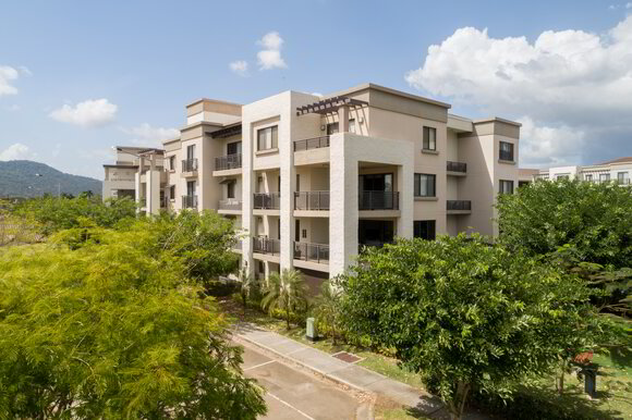 Panamá Pacífico | River Valley Apartamentos