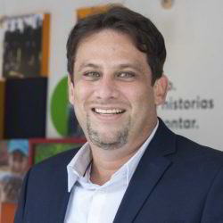 Panamá Pacífico | Jaime Brid