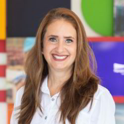 Panamá Pacífico | Ana Melissa Tablate