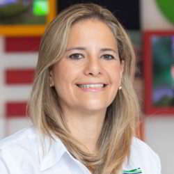 Panamá Pacífico | Anarella Miró