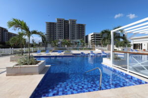 Comprar apartamentos en Panamá
