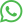 Whatsapp Panama Pacifico