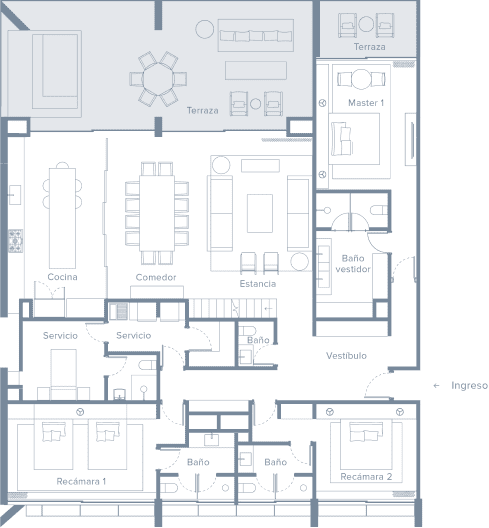 UAVI