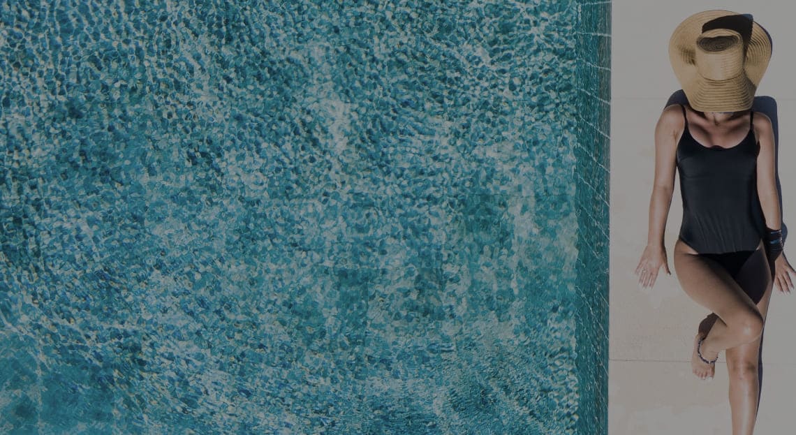 UAVI